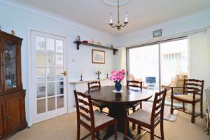 Photo 6- click for photo gallery